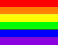 pride.jpg (3248 bytes)