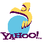 Yahoo! Search Engine