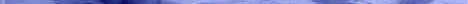 purple-strip.jpg (1167 bytes)